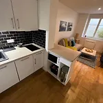 Appartement Biarritz, 2 pièces, 4 personnes - FR-1-239-782